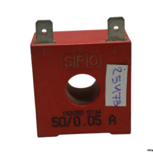 Sirio-1520500134-transformer(used)-1