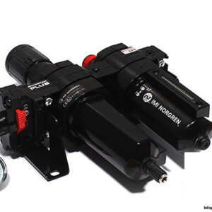 norgren-BL64-401-olympian-plus-plug-in-system