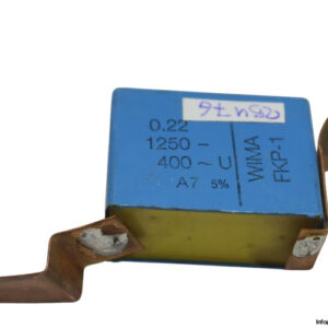 wima-fkp-1-pulse-capacitor(used)-1
