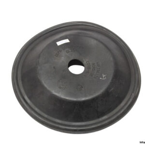 depa-dusseldorf-DL25-diaphragm-plate(new)