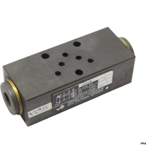 wandfluh-hydraulik-BERVB4-flow-control-valve(new)