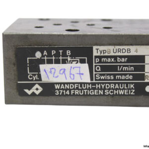 wandfluh-hydraulik-BURDB4-flow-control-valve(new)-1