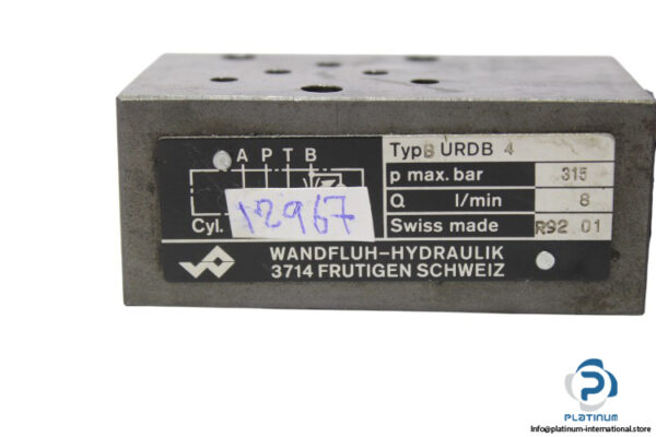 wandfluh-hydraulik-BURDB4-flow-control-valve(new)-1