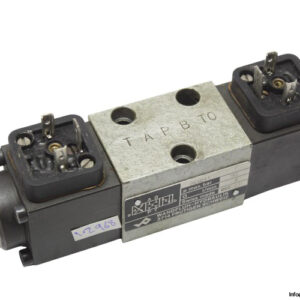 wandfluh-hydraulik-BE4D41-flow-control-valve(new)