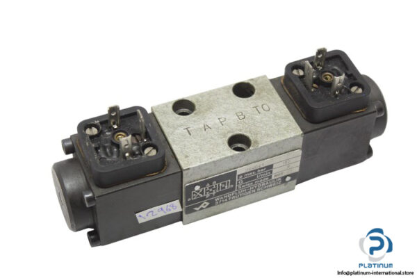 wandfluh-hydraulik-BE4D41-flow-control-valve(new)