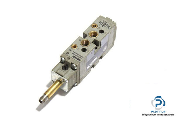 bosch-0-820-022-005-single-solenoid-valve