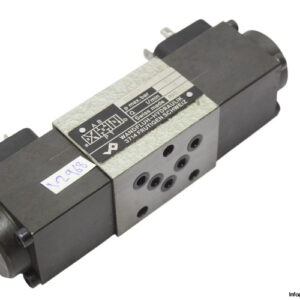 wandfluh-hydraulik-BE4D41-flow-control-valve(new)-1