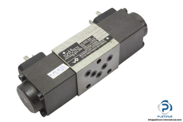 wandfluh-hydraulik-BE4D41-flow-control-valve(new)-1