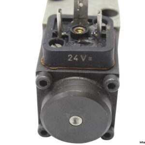 wandfluh-hydraulik-BE4D41-flow-control-valve(new)-2