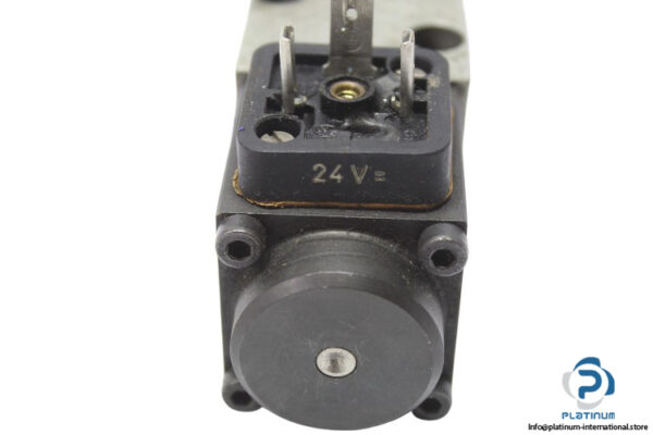 wandfluh-hydraulik-BE4D41-flow-control-valve(new)-2