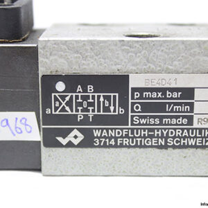 wandfluh-hydraulik-BE4D41-flow-control-valve(new)-3