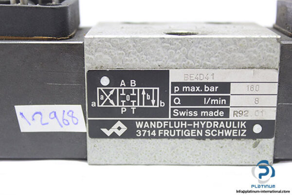 wandfluh-hydraulik-BE4D41-flow-control-valve(new)-3
