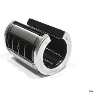 rexroth-r073324045-super-linear-bushing-h