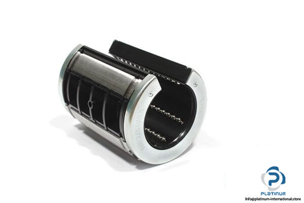 rexroth-r073324045-super-linear-bushing-h