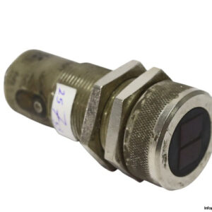 sensopart-fms30-34ul4-proximity-sensor(used)