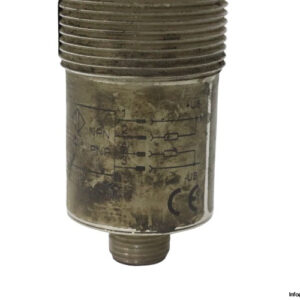 sensopart-fms30-34ul4-proximity-sensor(used)-2