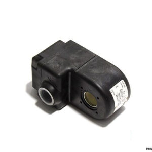 norgren-4220-_-4270-solenoid-coil