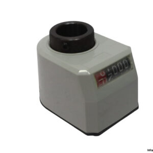 elesa-DD52-AN-0002.0-D-GR-digital-position-indicator(new)