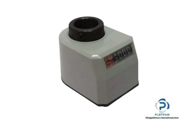 elesa-DD52-AN-0002.0-D-GR-digital-position-indicator(new)