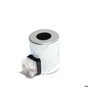 rexroth-GZ63-4-solenoid-coil