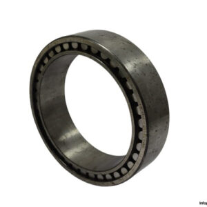 bearings-image-007