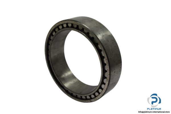 bearings-image-007