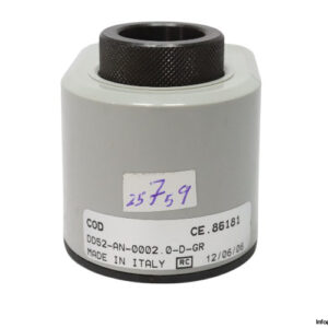 elesa-DD52-AN-0002.0-D-GR-digital-position-indicator(new)-2