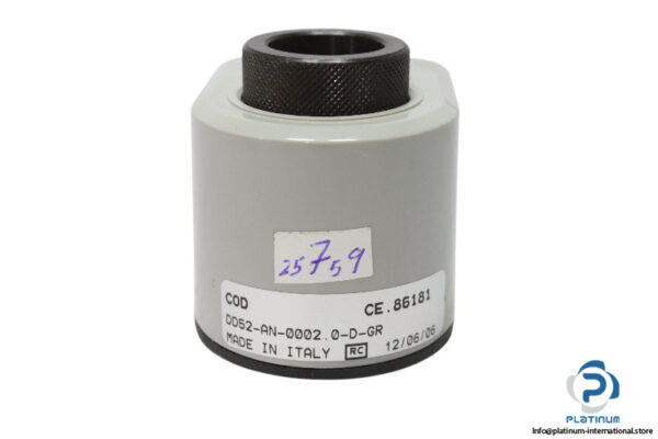 elesa-DD52-AN-0002.0-D-GR-digital-position-indicator(new)-2