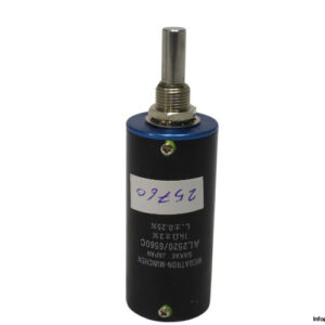 megatron-munchen-AL2520-6560C-potentiometer(used)-2