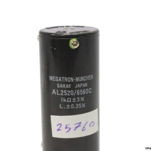 megatron-munchen-AL2520-6560C-potentiometer(used)-3