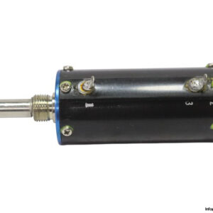 megatron-munchen-AL25206560-potentiometer(used)-1