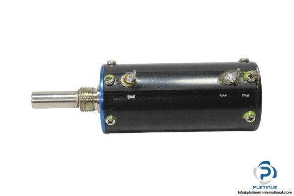 megatron-munchen-AL25206560-potentiometer(used)-1