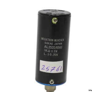 megatron-munchen-AL25206560-potentiometer(used)-2