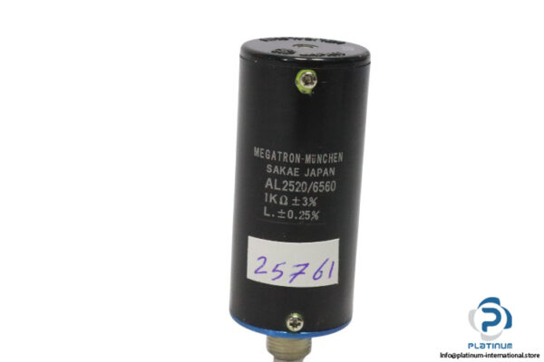 megatron-munchen-AL25206560-potentiometer(used)-2