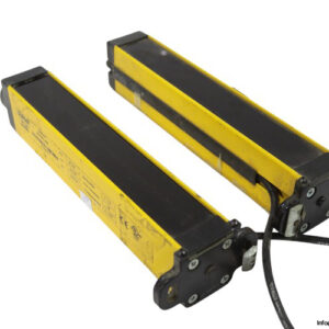 reer-MT-SER-receiver-muting-arms(used)