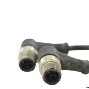 reer-MT-SER-receiver-muting-arms(used)-1