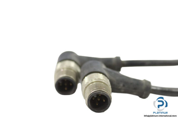 reer-MT-SER-receiver-muting-arms(used)-1