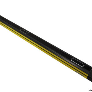 leuze-CPT4003T1-safety-light-curtain(used)