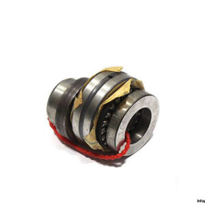 ina-ZARN3062-L-TV-axial_radial-bearing
