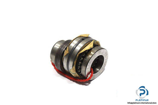 ina-ZARN3062-L-TV-axial_radial-bearing
