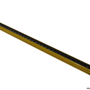 pilz-psen-op2h-30-060-through-beam-emitter-sensor(used)