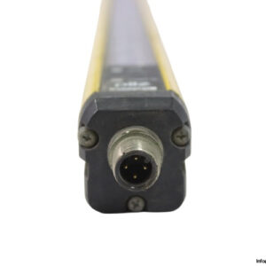 pilz-psen-op2h-30-060-through-beam-emitter-sensor(used)-1