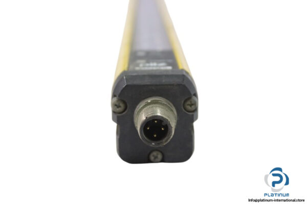 pilz-psen-op2h-30-060-through-beam-emitter-sensor(used)-1