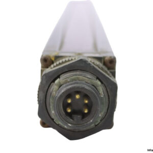 banner-MSE1624-mini-screen-black-anodized-emitter(used)-1