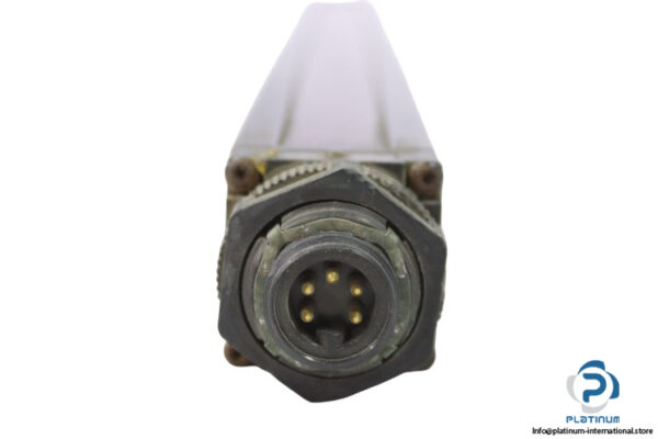 banner-MSE1624-mini-screen-black-anodized-emitter(used)-1