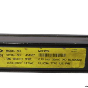 banner-MSE1624-mini-screen-black-anodized-emitter(used)-2