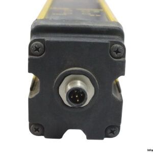 reer-JE3BLR-receiver-muting-arms(used)-1