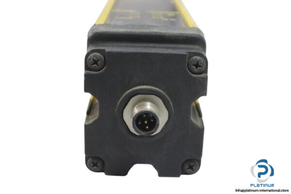 reer-JE3BLR-receiver-muting-arms(used)-1