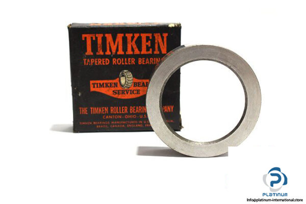 timken-HM-88511-tapered-roller-bearing-cup