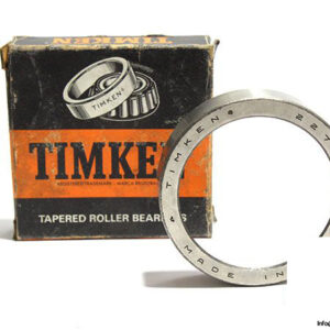 timken-22721-tapered-roller-bearing-cup